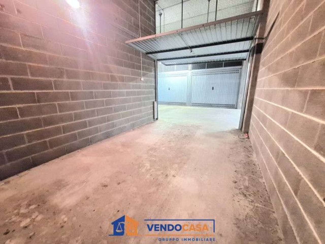 immagine annuncio 4 di 9