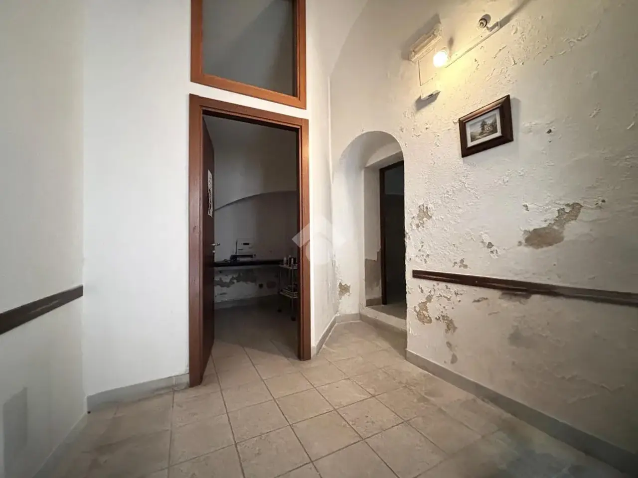 Negozio in Strada dei Gesuiti 17, Bari, {3} - Foto 2