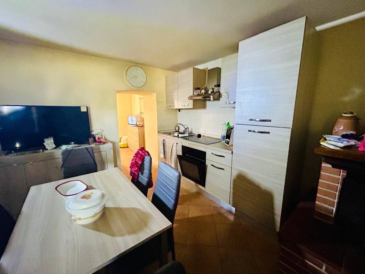 immagine annuncio 10 di 13