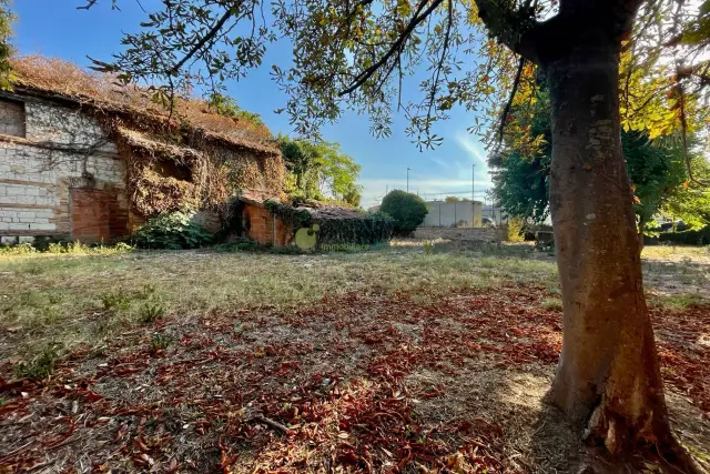 Casa indipendente in Via 20 Settembre, Porto Recanati - Foto 1