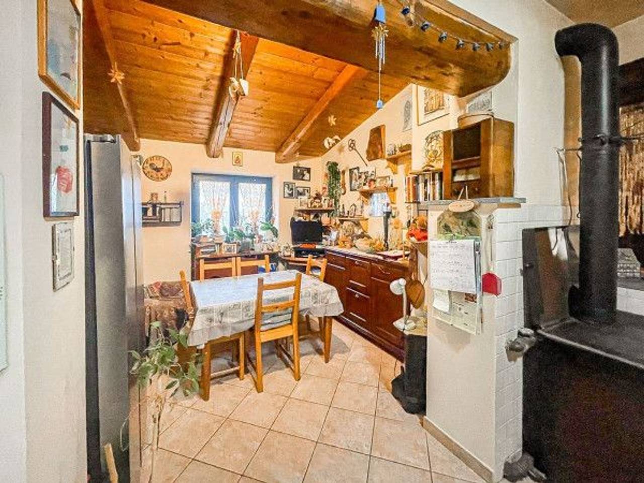 immagine annuncio 3 di 11