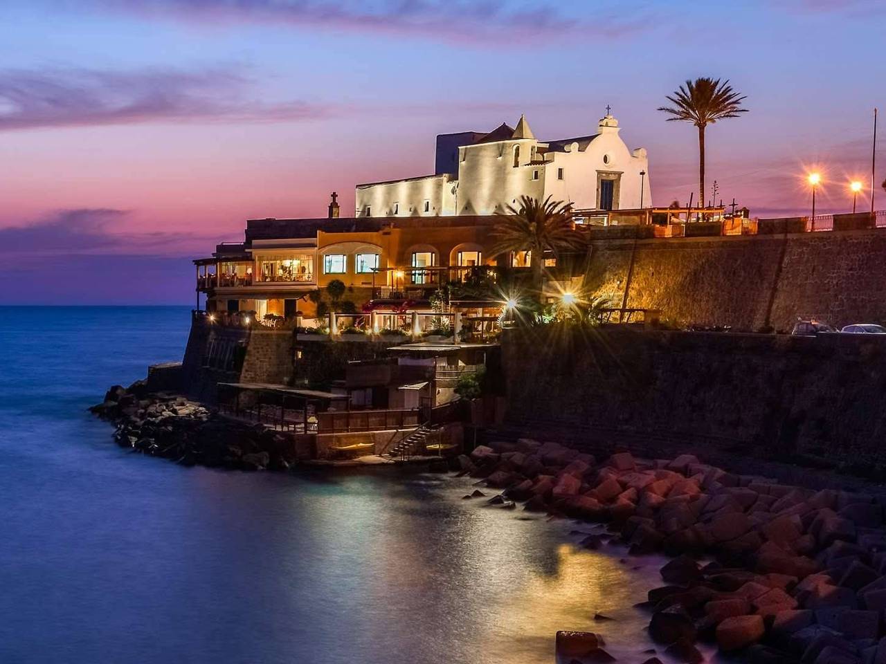 immagine annuncio 11 di 14