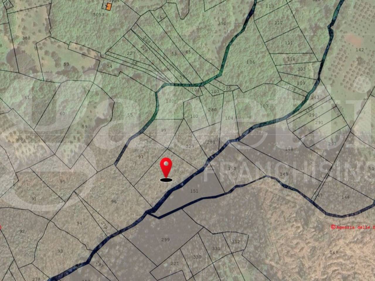 immagine annuncio 1 di 3