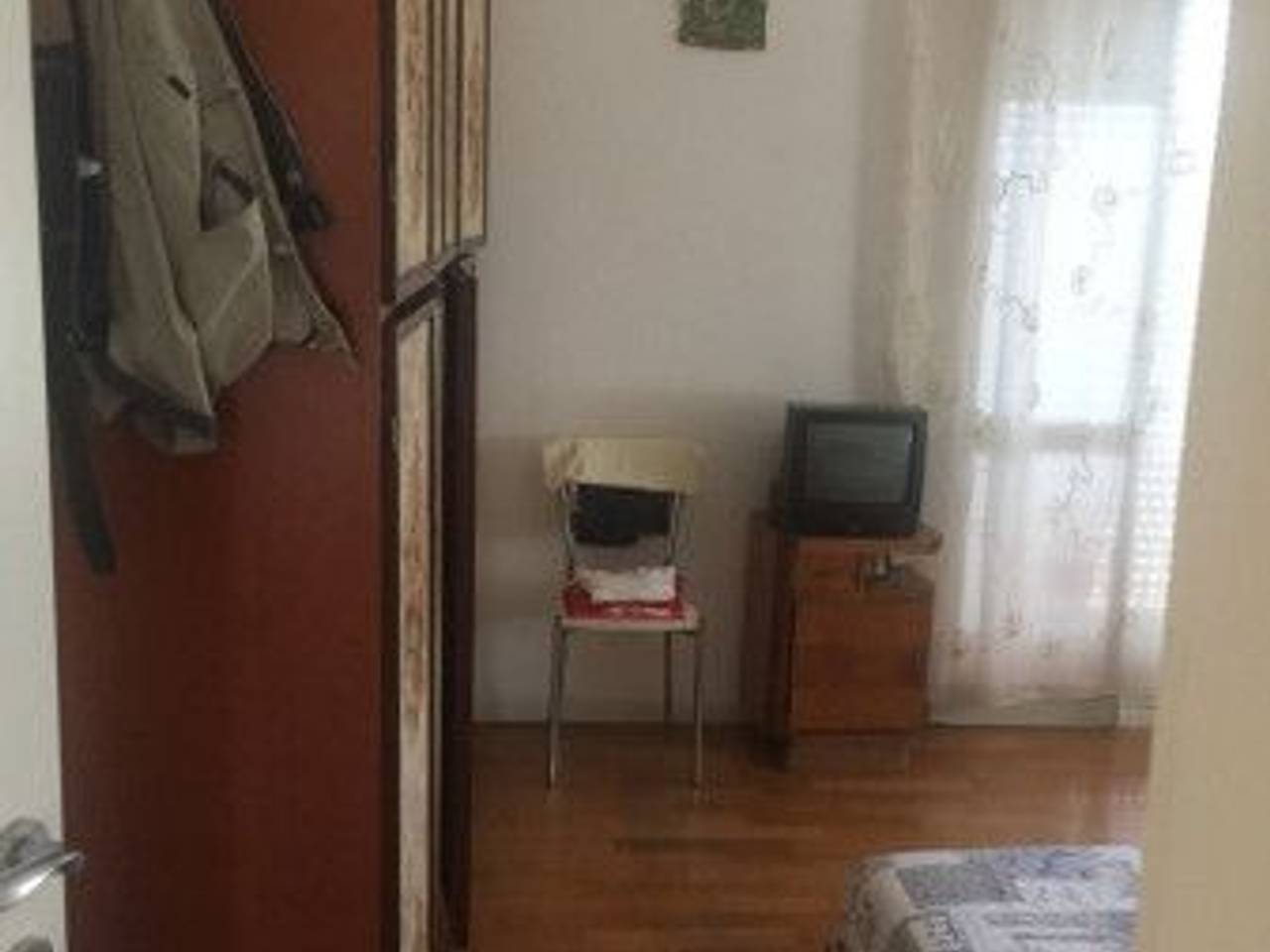 immagine annuncio 4 di 7