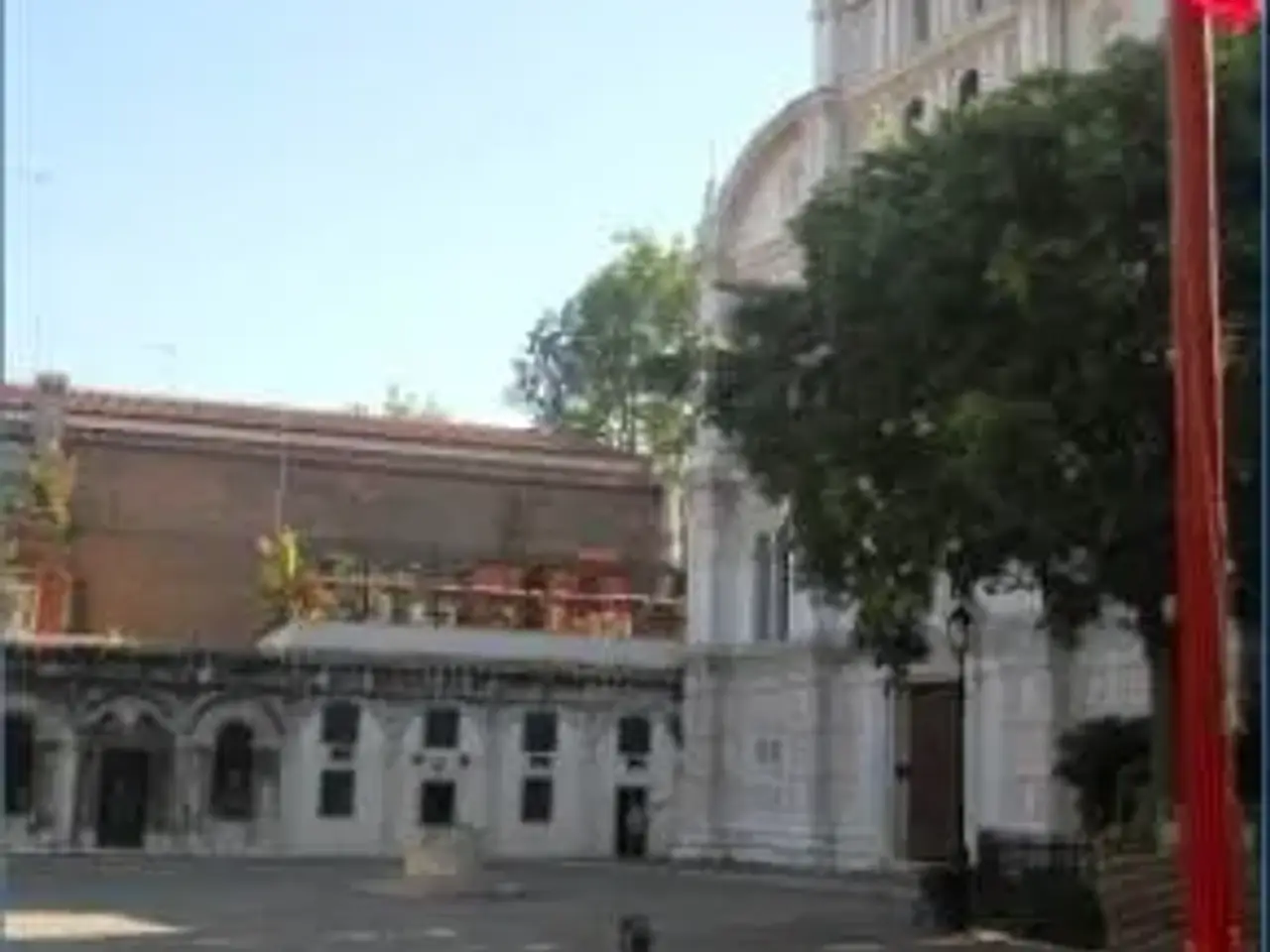 Negozio in , Venezia, {3} - Foto 1