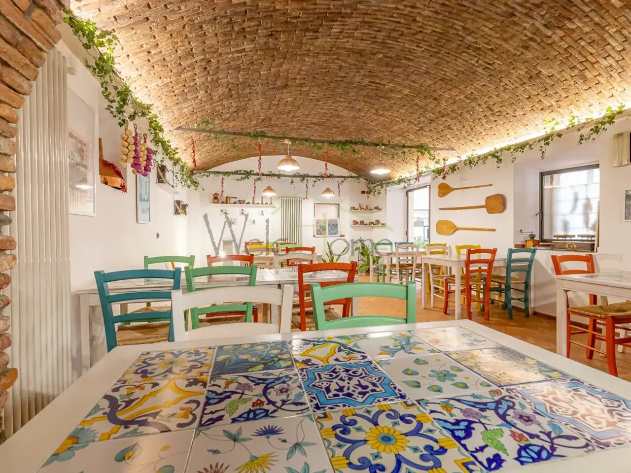 Pizzeria in , Lipomo, {3} - Foto 1