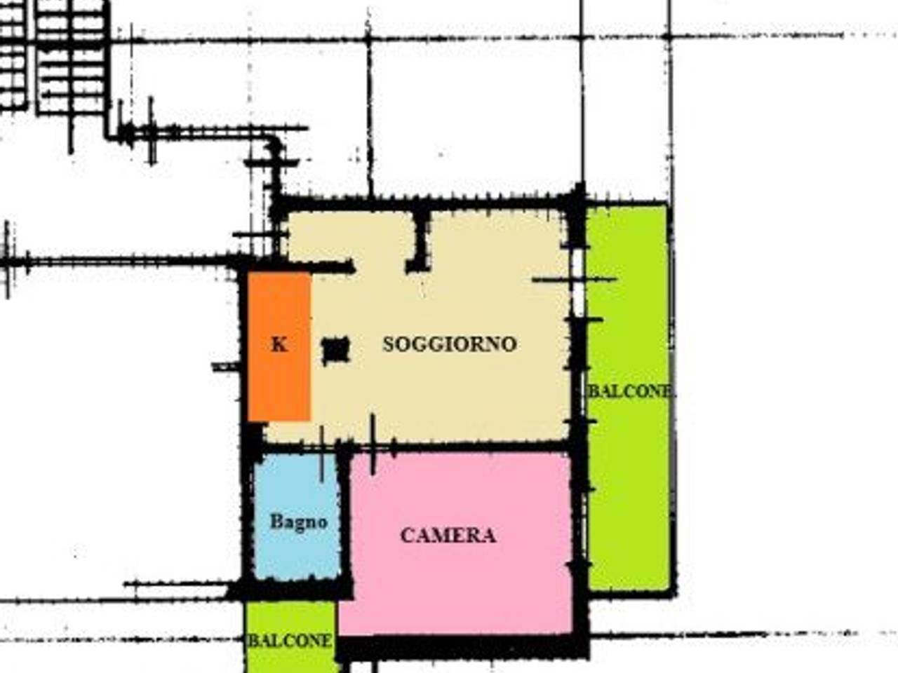 immagine annuncio 9 di 10