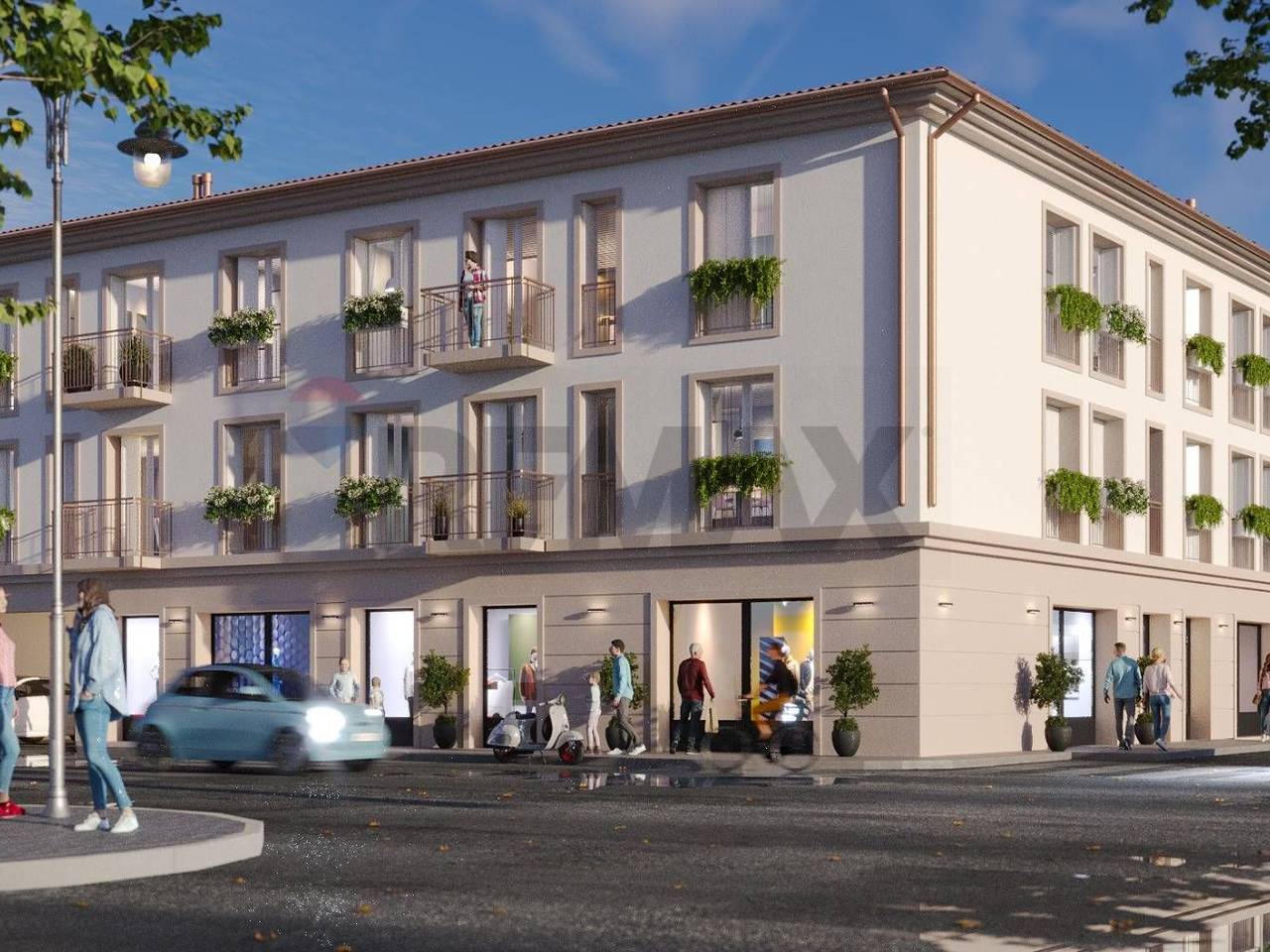 immagine annuncio 1 di 9