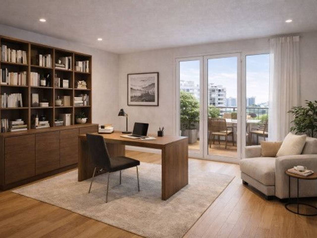 immagine annuncio 1 di 9