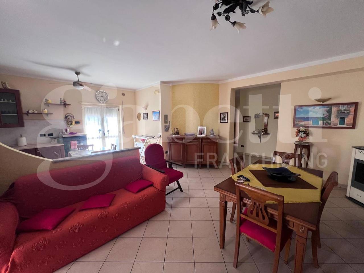 immagine annuncio 5 di 12