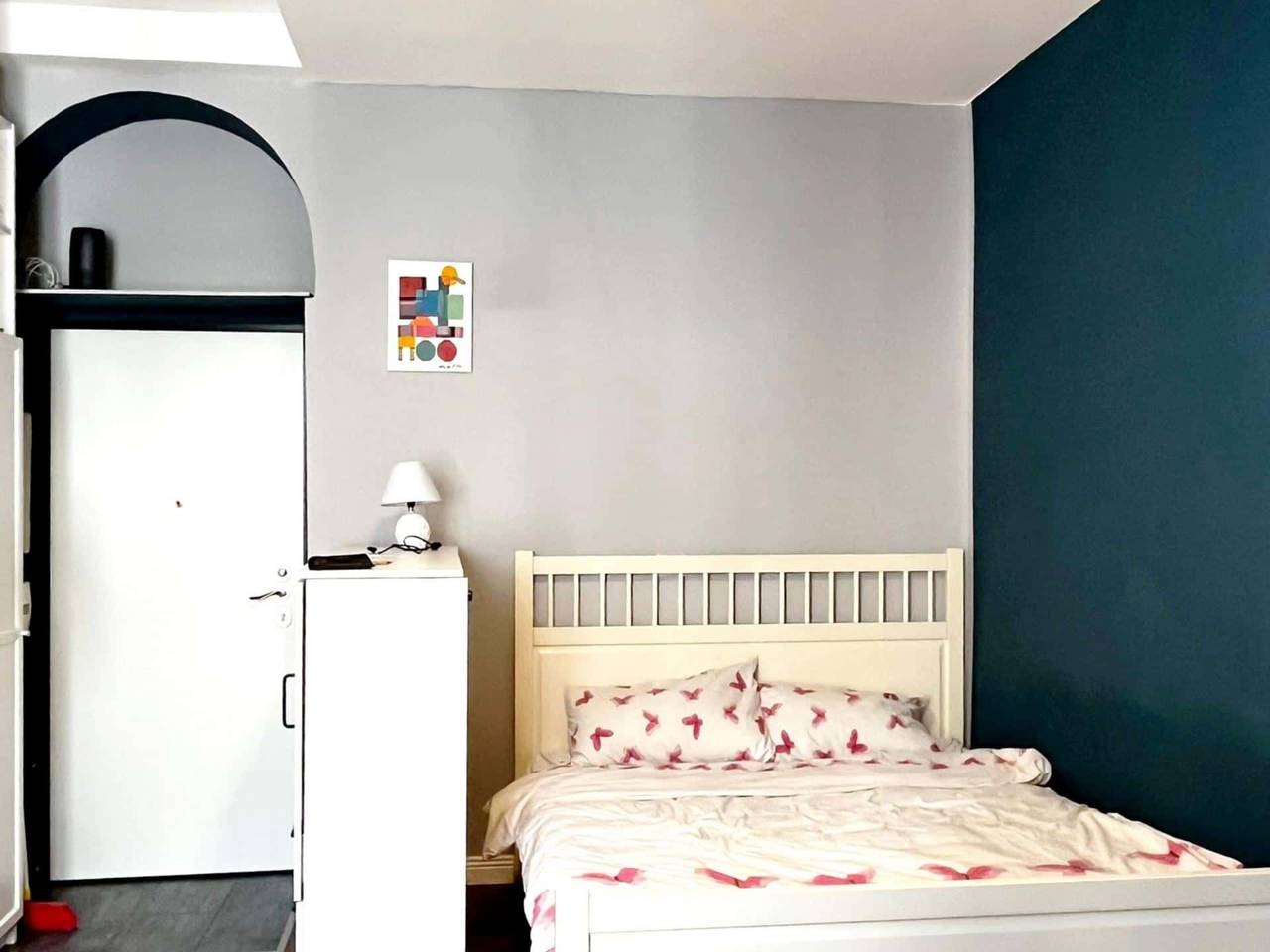 immagine annuncio 4 di 13