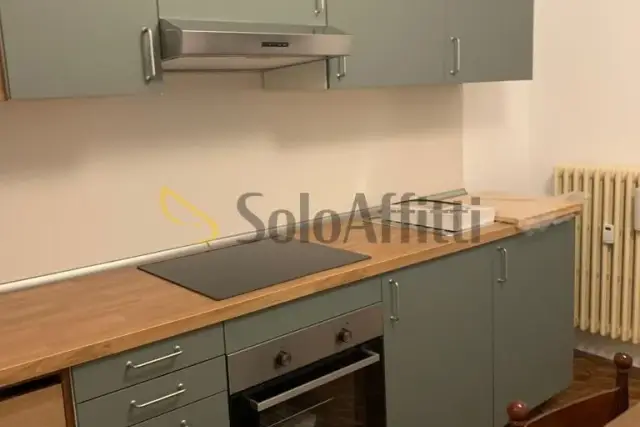 insertion image