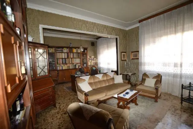 Wohnung in Viale Trieste 10, Jesi - Foto 1