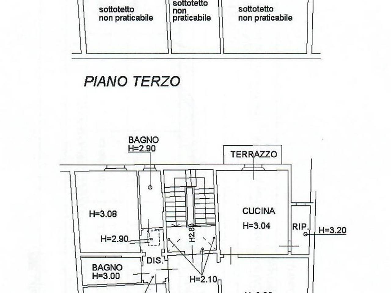 immagine annuncio 12 di 13