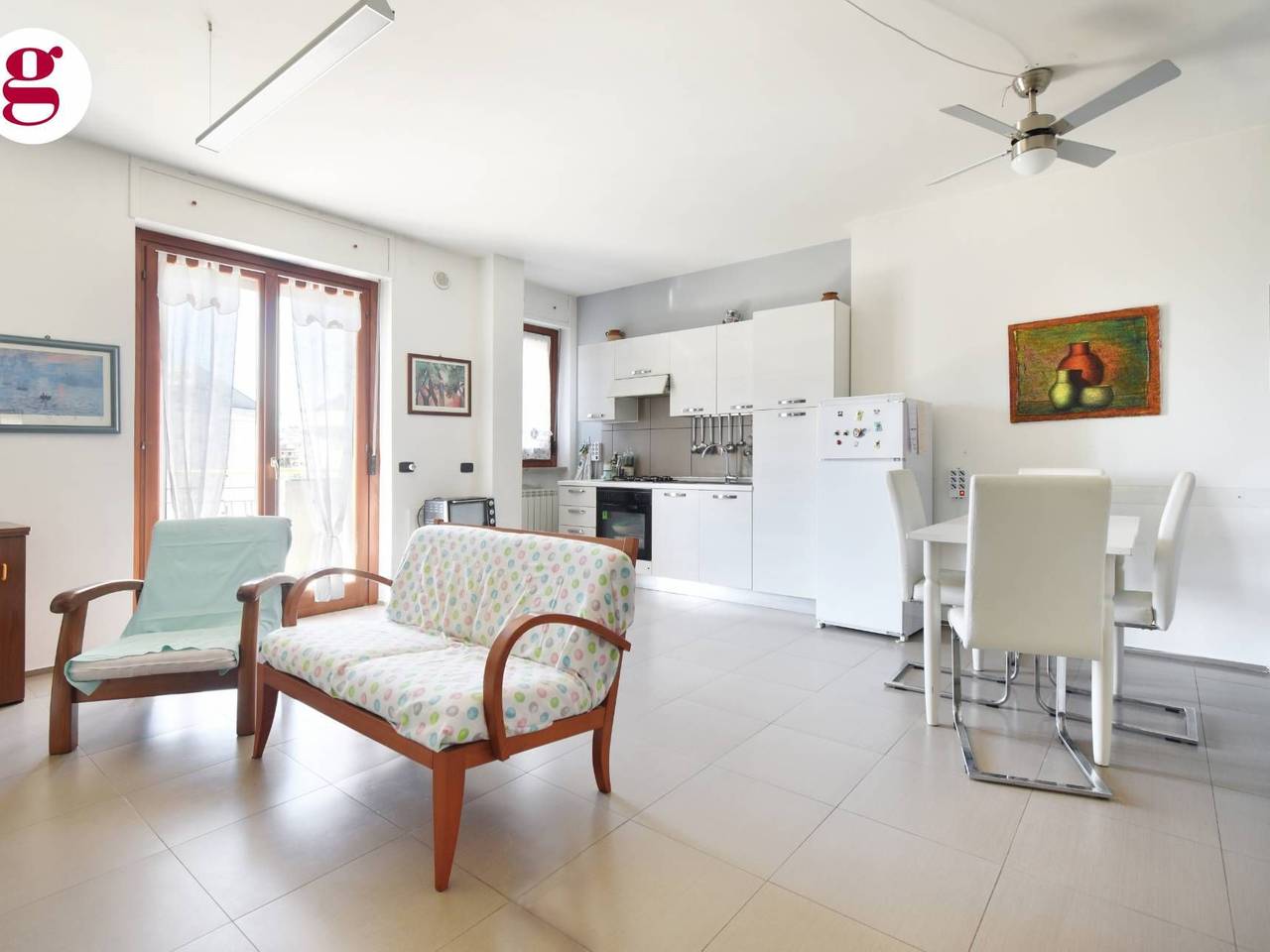 immagine annuncio 2 di 15