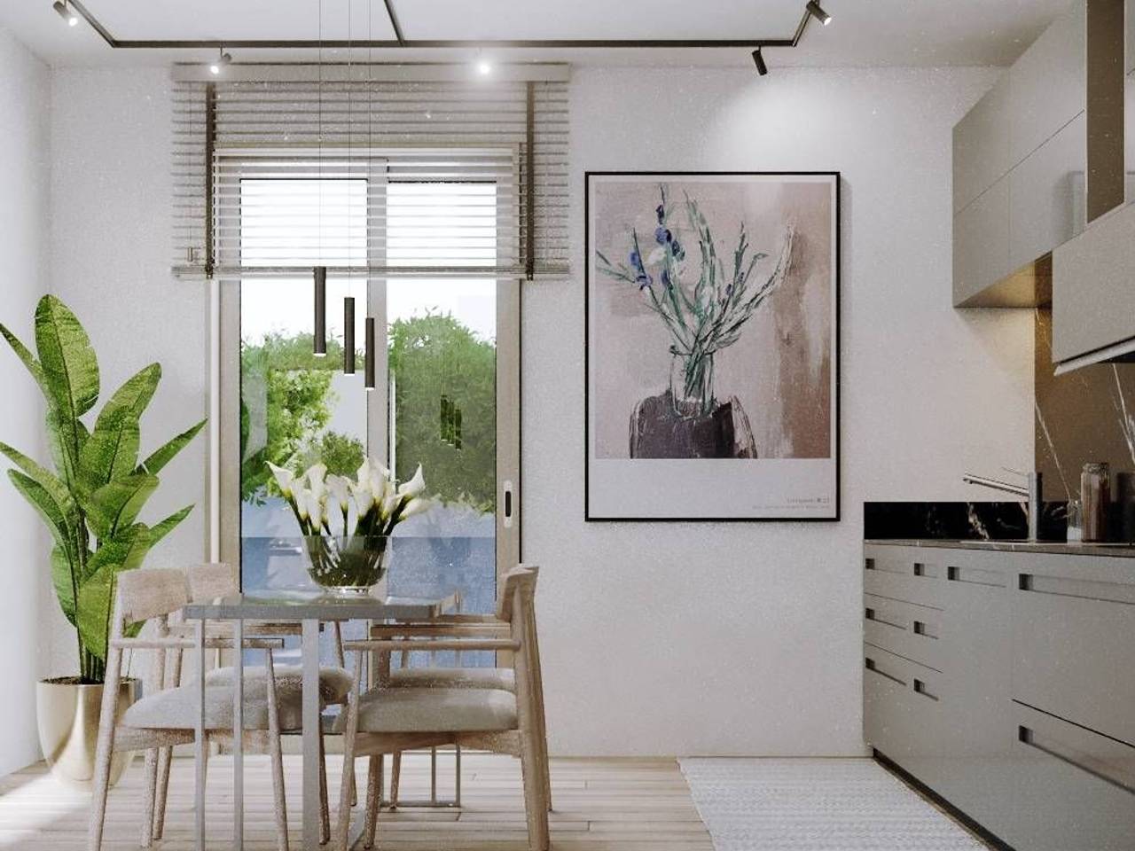 immagine annuncio 5 di 8