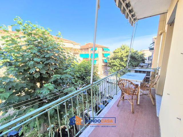 4-room flat in {3}, Piazza Eugenio Montale - Photo 1