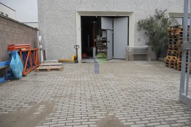insertion image