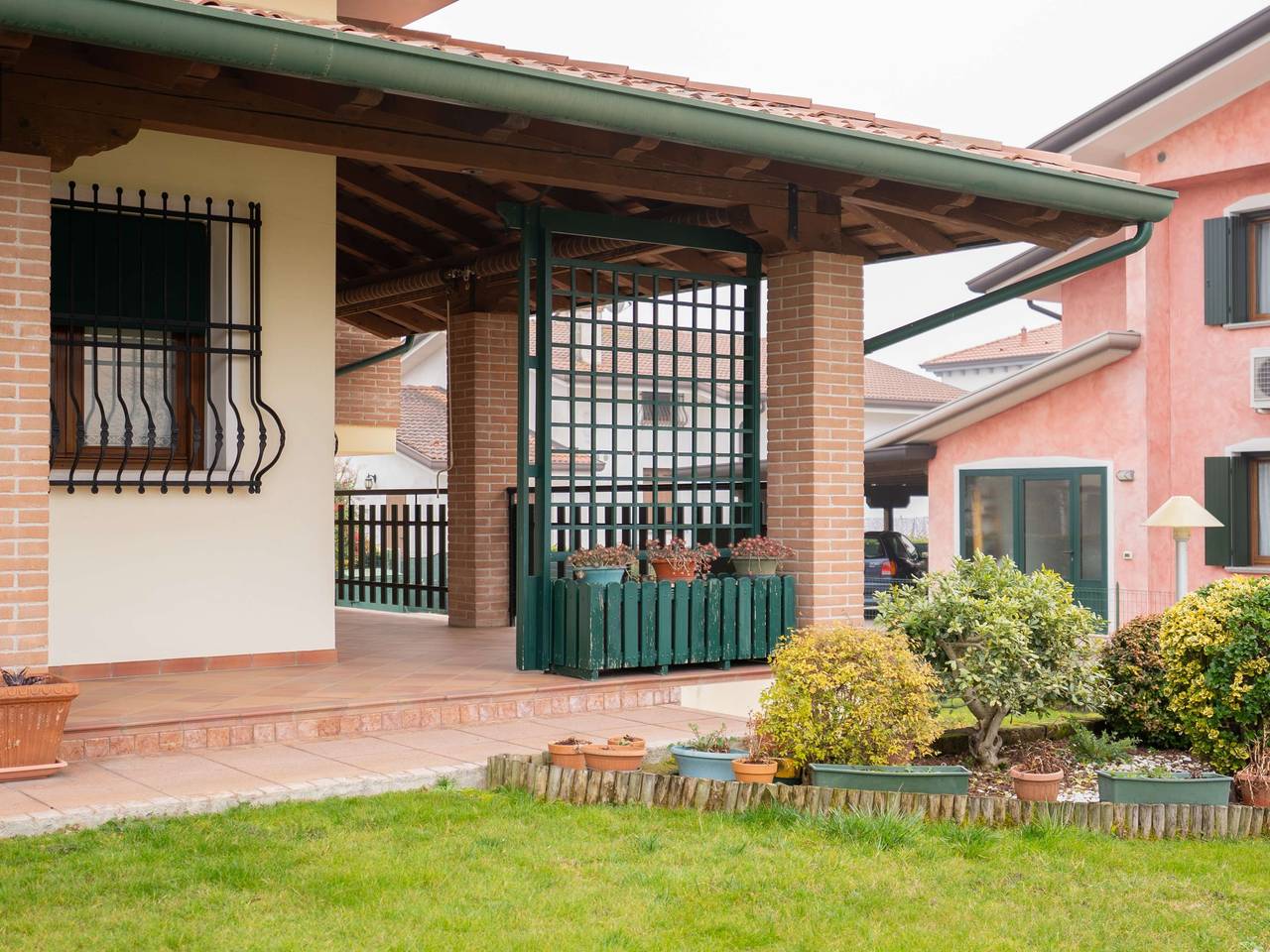 immagine annuncio 4 di 15