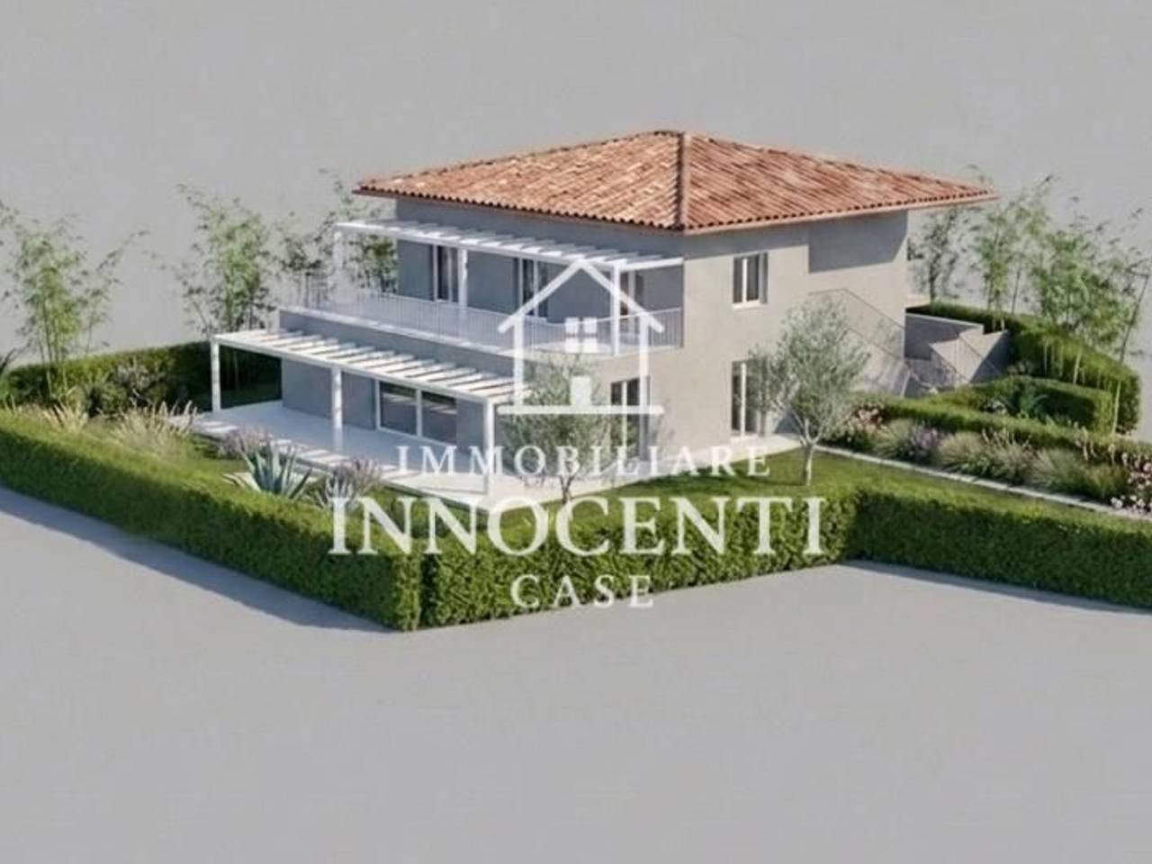 immagine annuncio 6 di 7