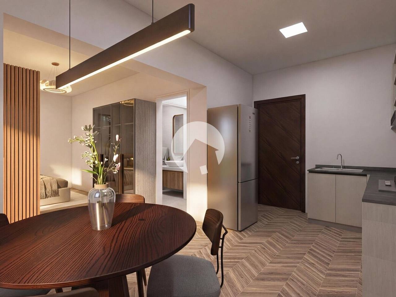 immagine annuncio 1 di 8