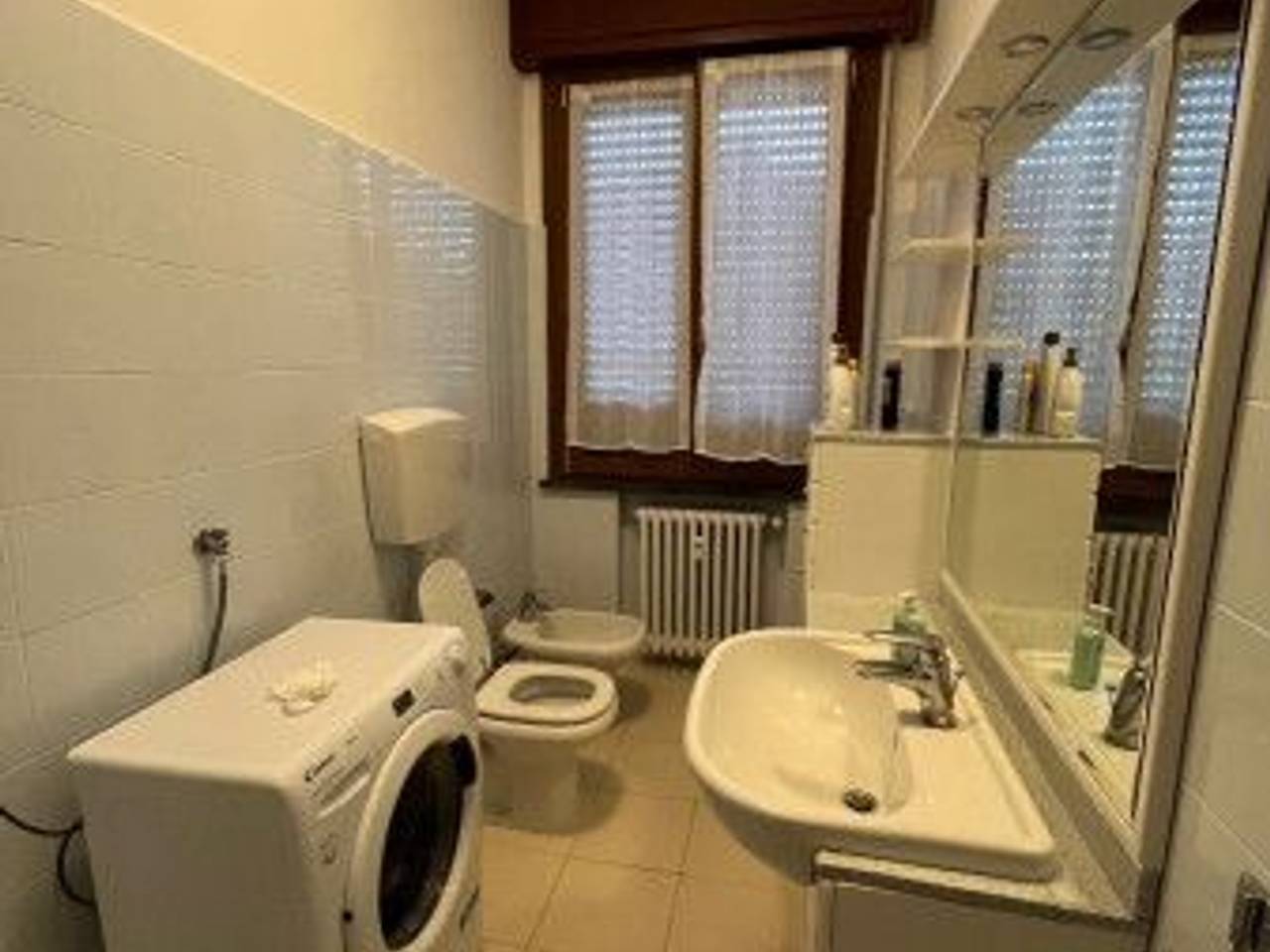 immagine annuncio 4 di 9