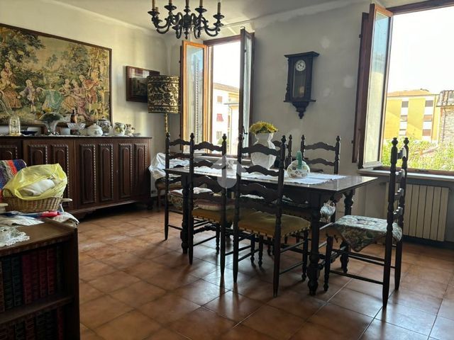 3-room flat in Via Minzoni, Lucca - Photo 1