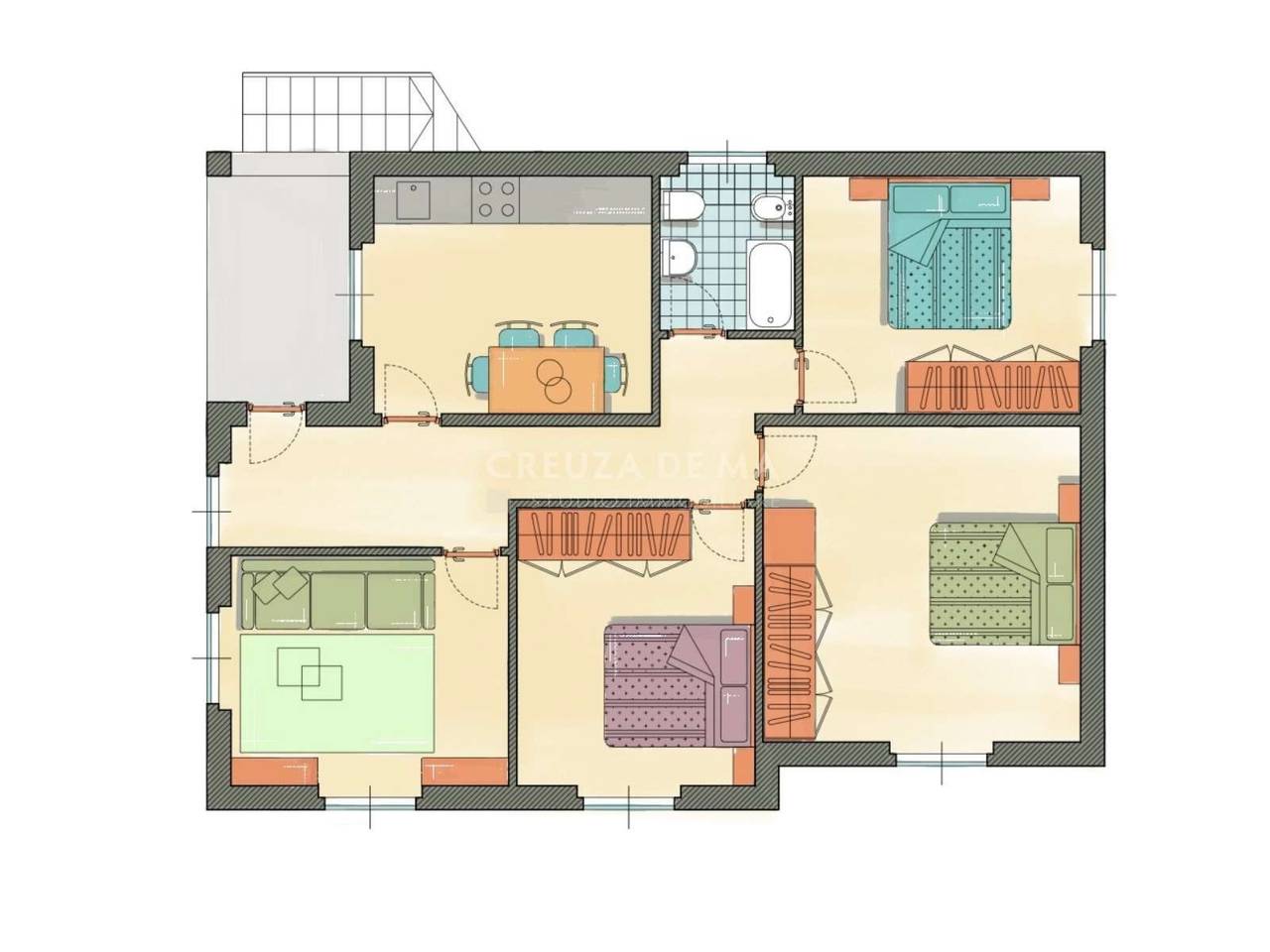 immagine annuncio 13 di 14