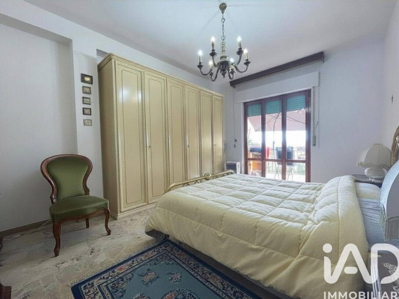 immagine annuncio 9 di 13