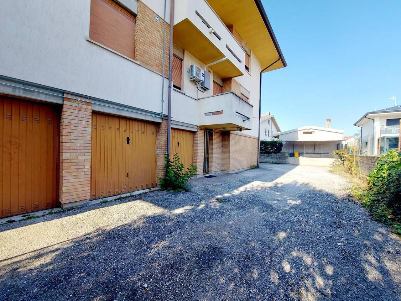 immagine annuncio 11 di 12