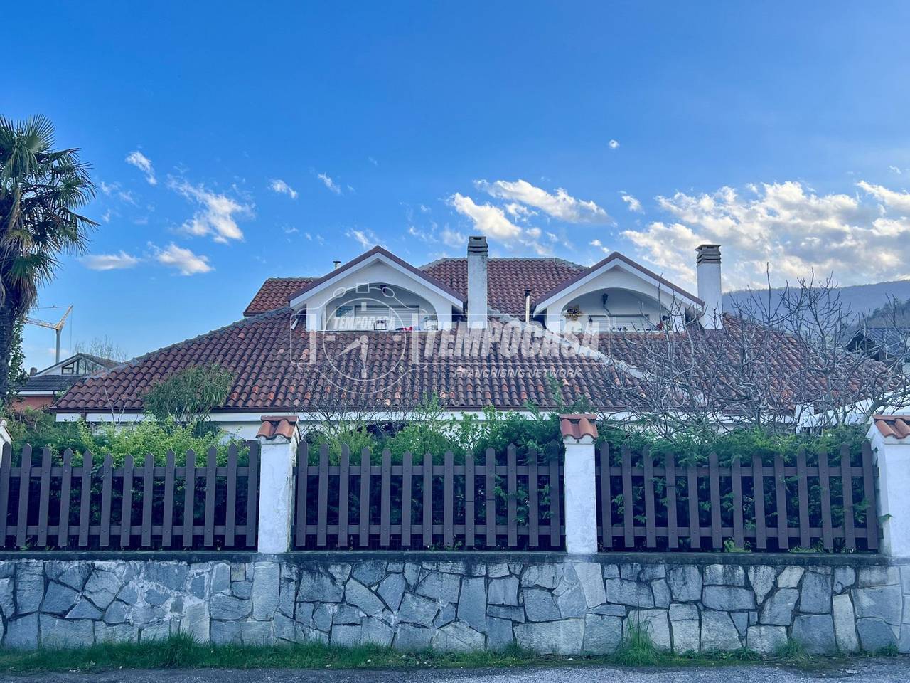 immagine annuncio 1 di 6