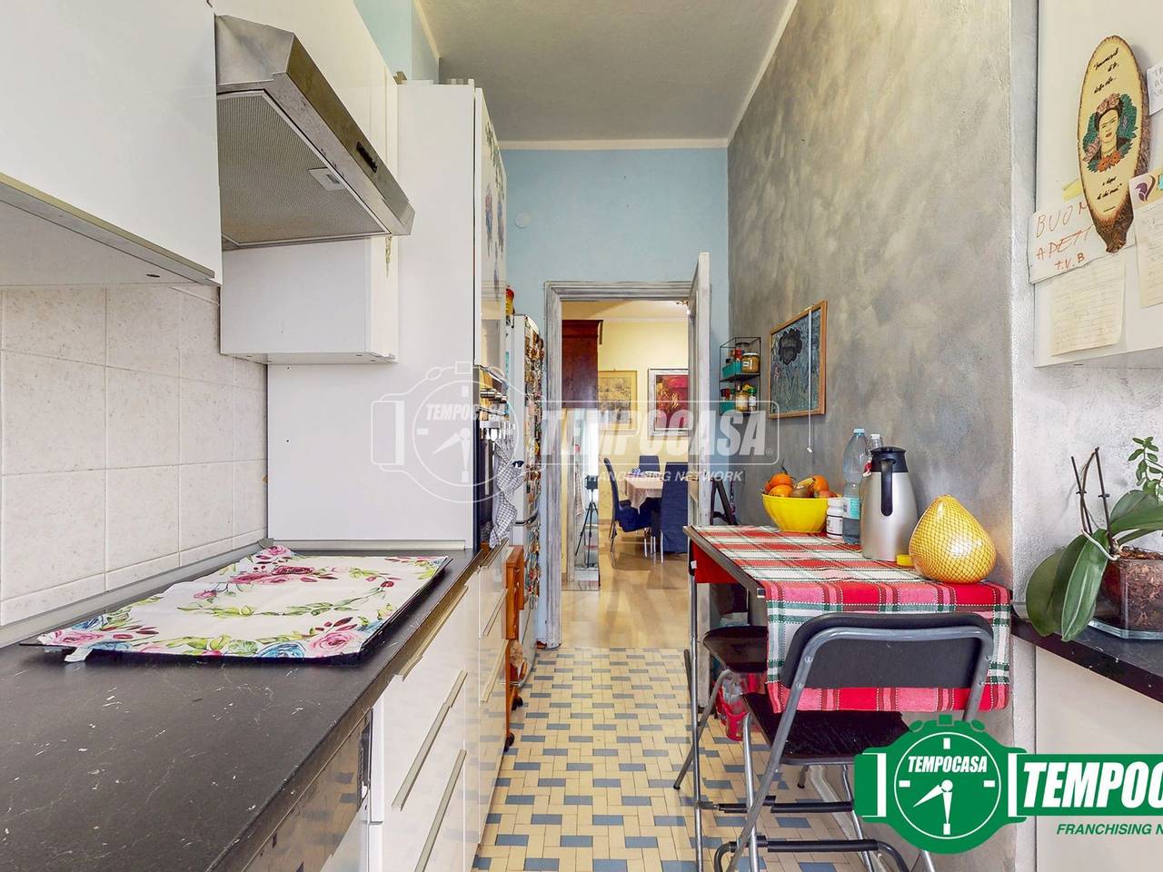 immagine annuncio 6 di 15