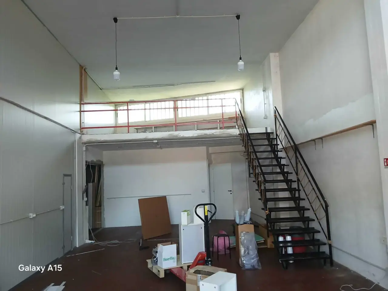 Palazzina commerciale in , Fosdinovo, {3} - Foto 1