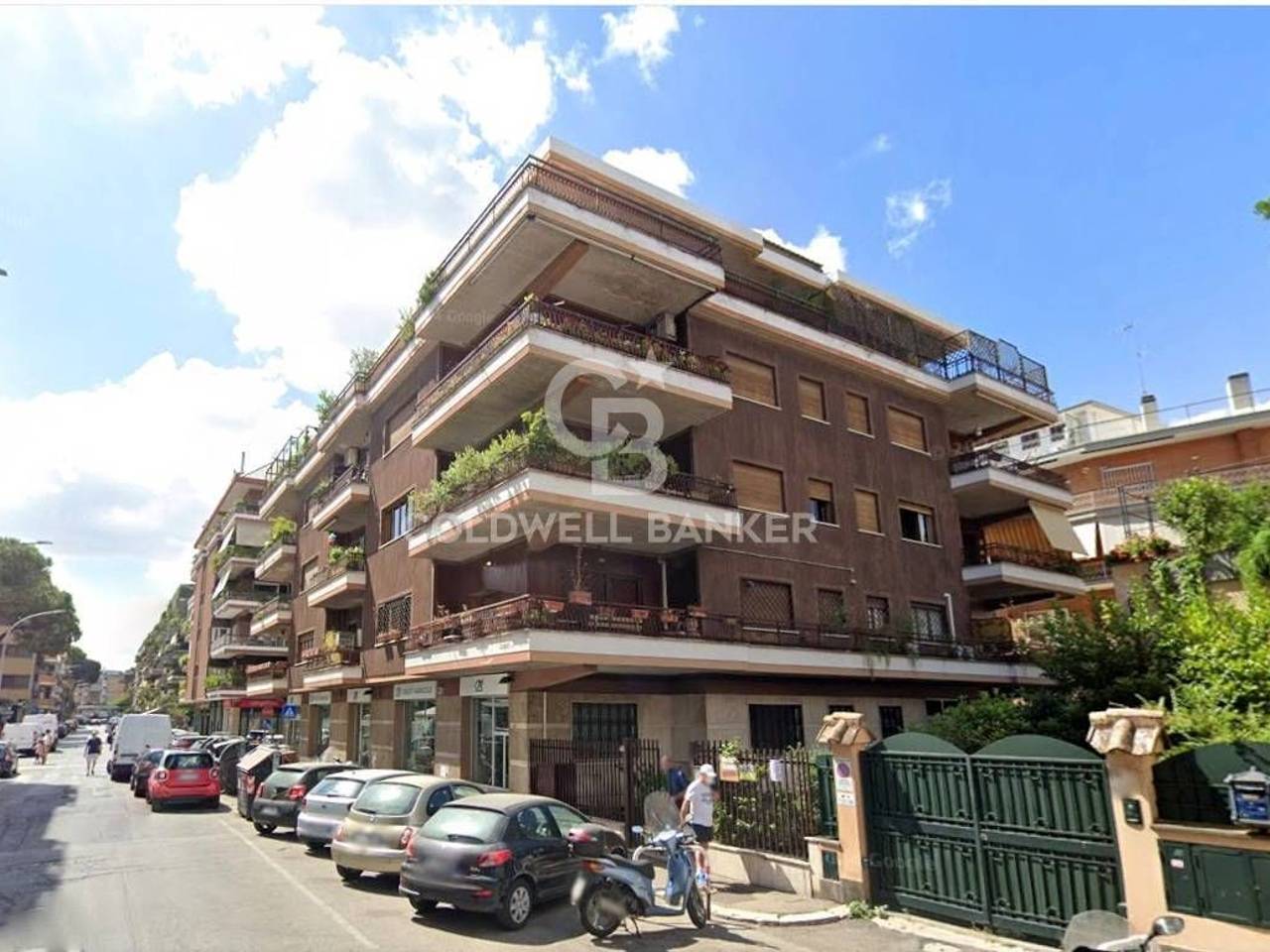 immagine annuncio 13 di 15