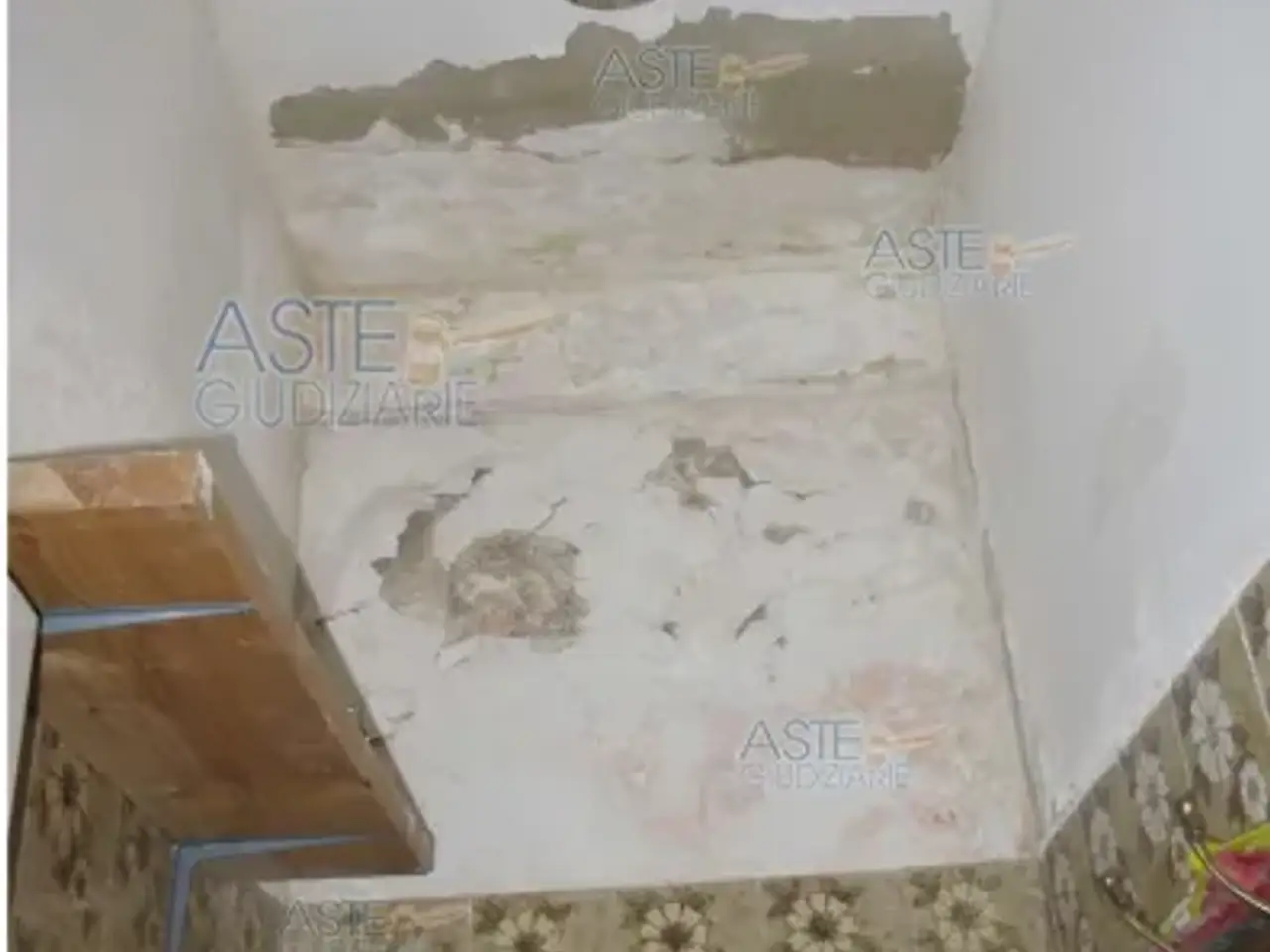 Magazzino in Via G.a. Valenti, 14 14, Caltanissetta, {3} - Foto 2