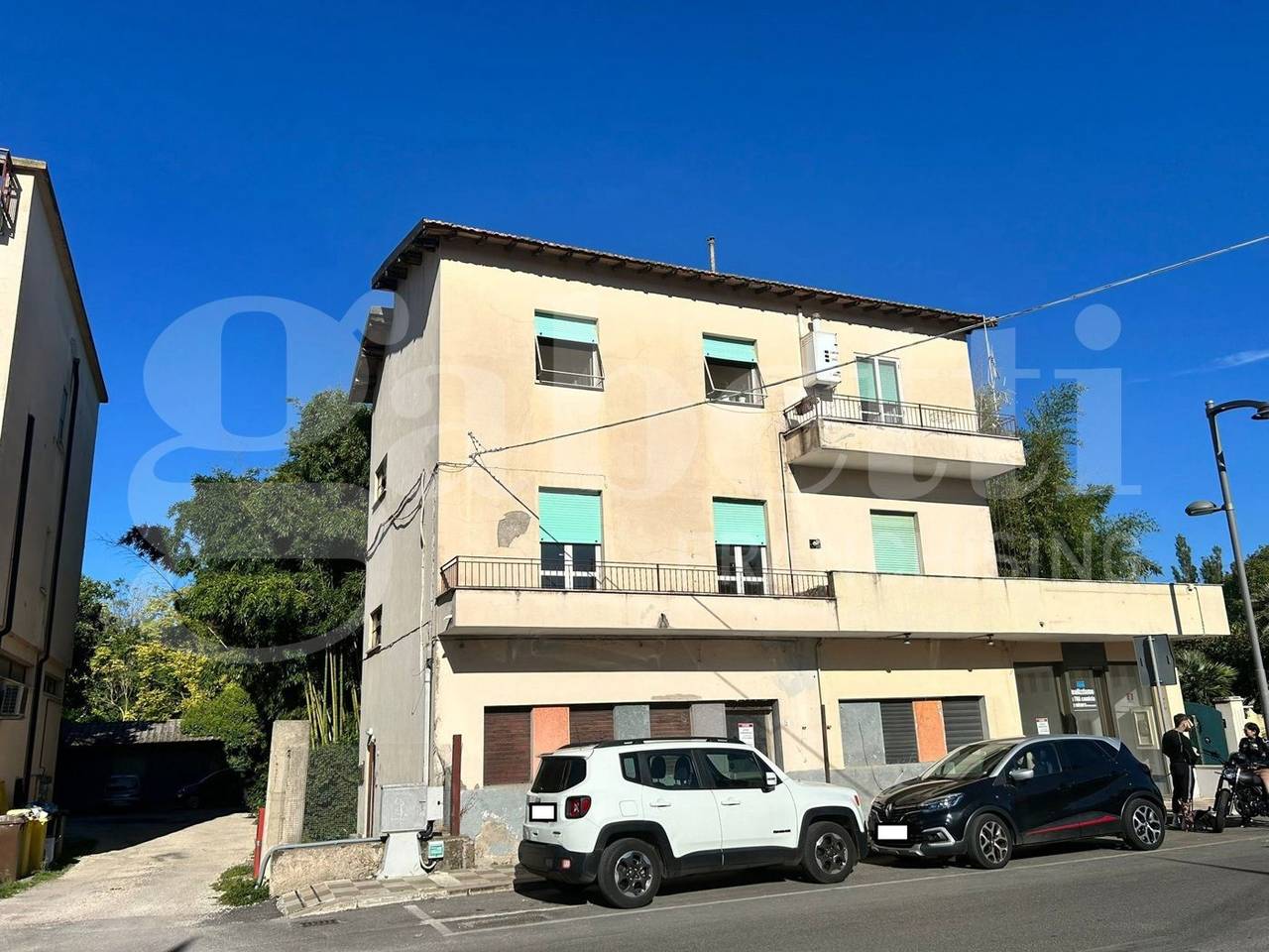 immagine annuncio 5 di 8