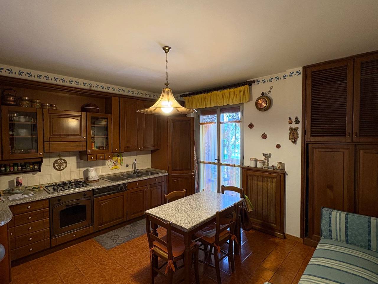 immagine annuncio 4 di 13