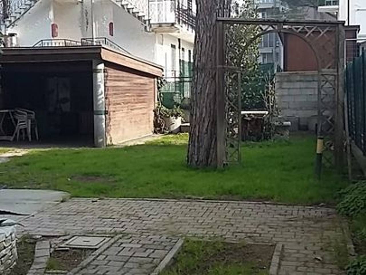 immagine annuncio 3 di 13