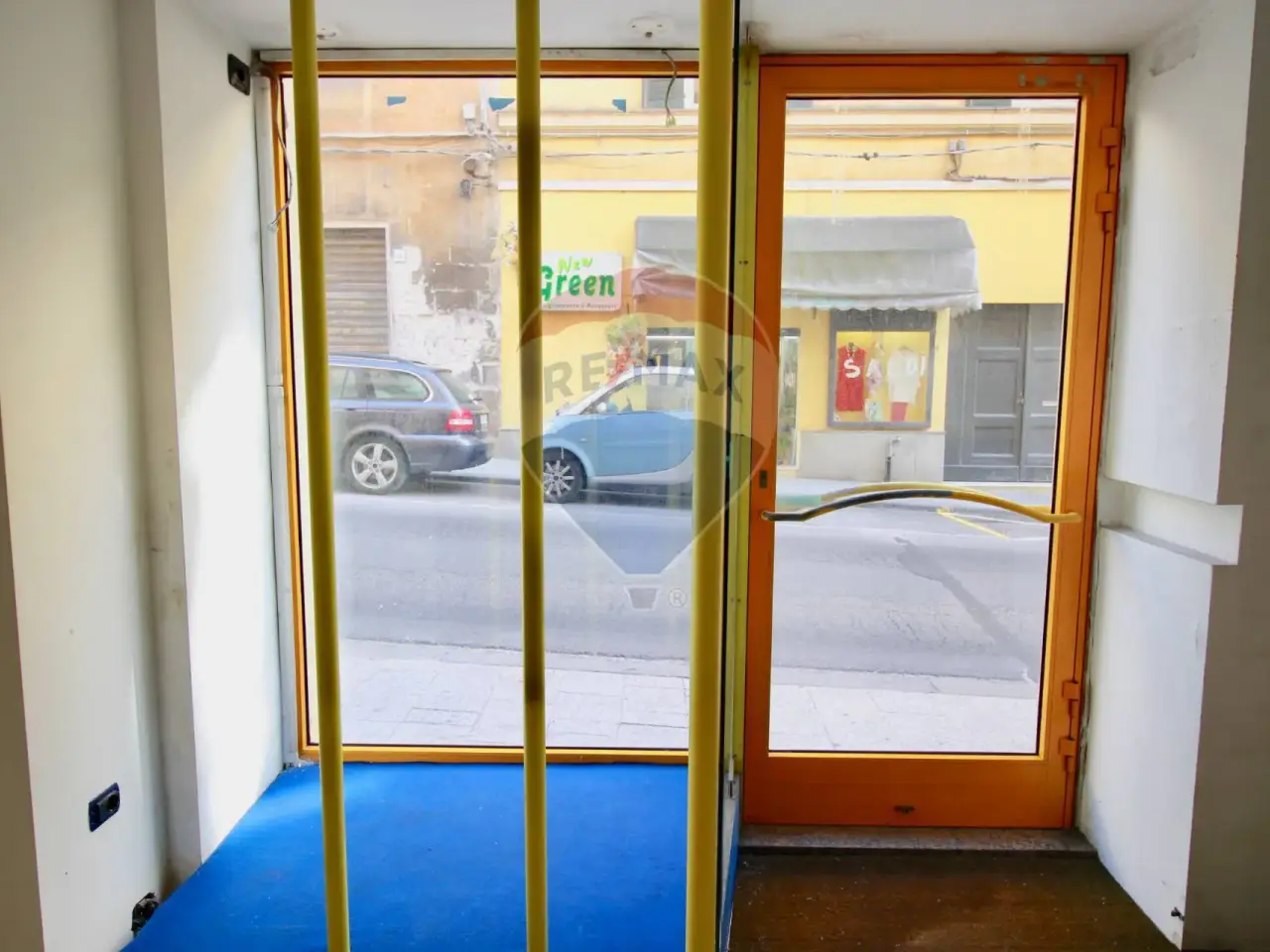 Negozio in , Sassari, {3} - Foto 1