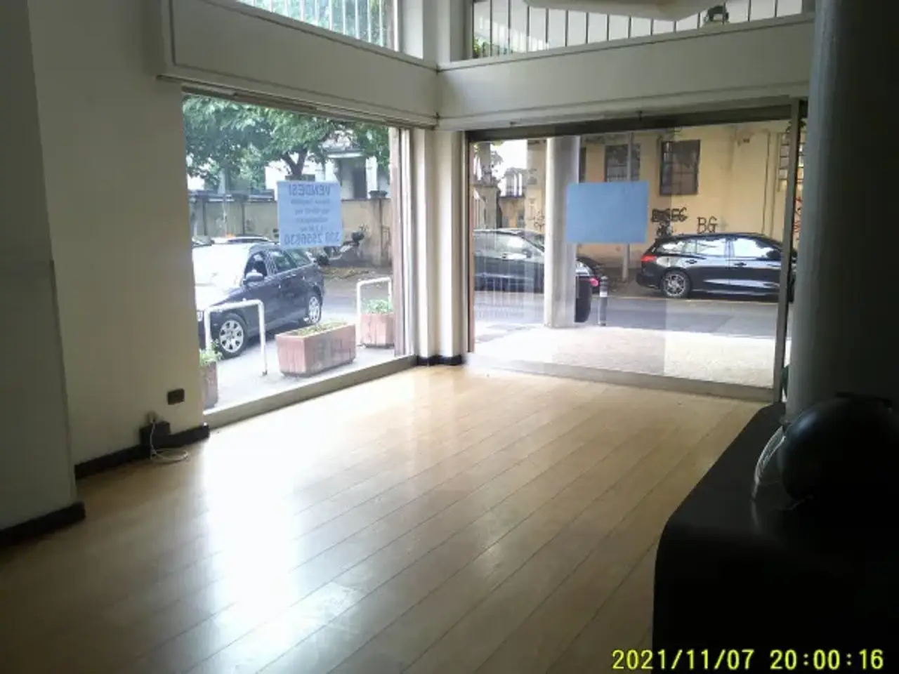 Ufficio in , Bergamo, {3} - Foto 1