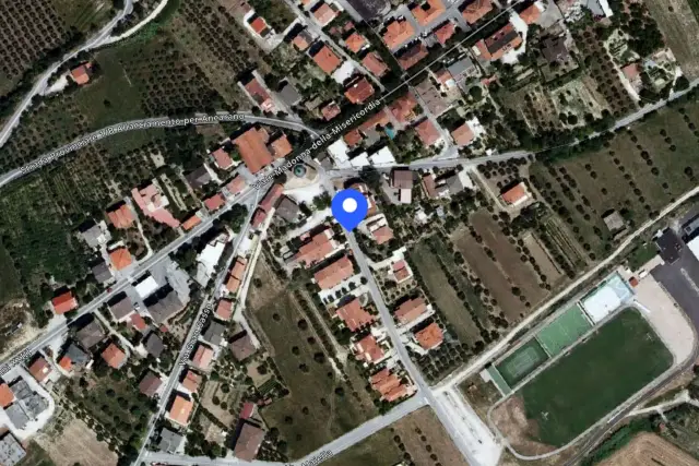 insertion image