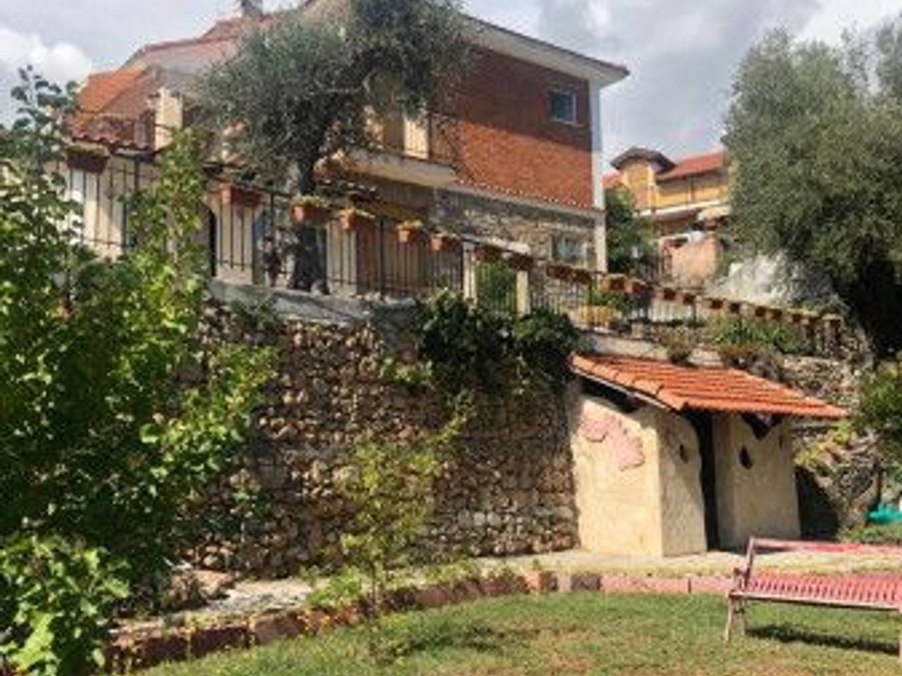 immagine annuncio 1 di 15