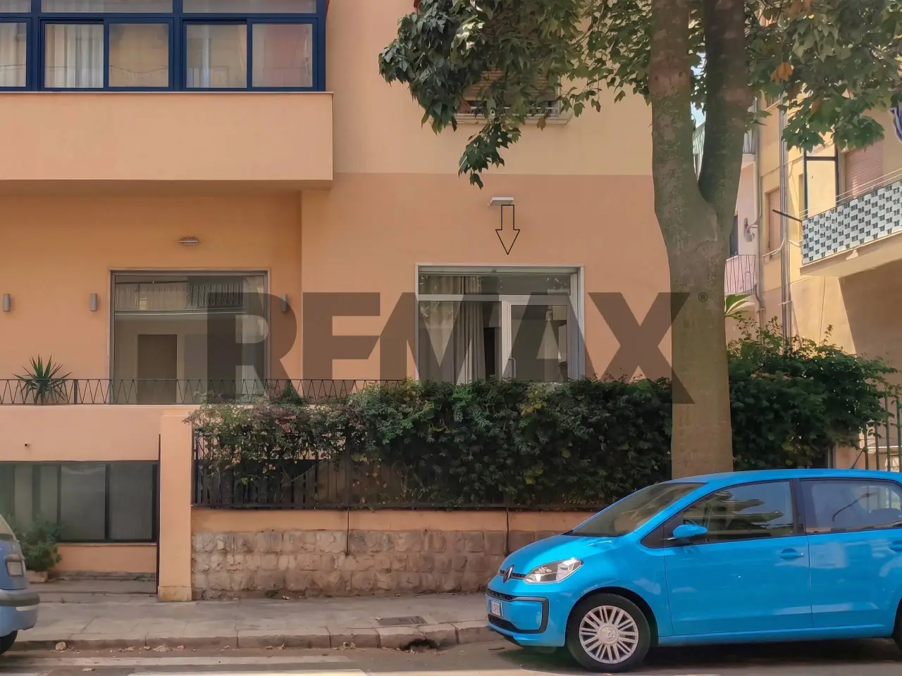 Negozio in Via Giuseppe Pitre\' 2h, Palermo, {3} - Foto 2