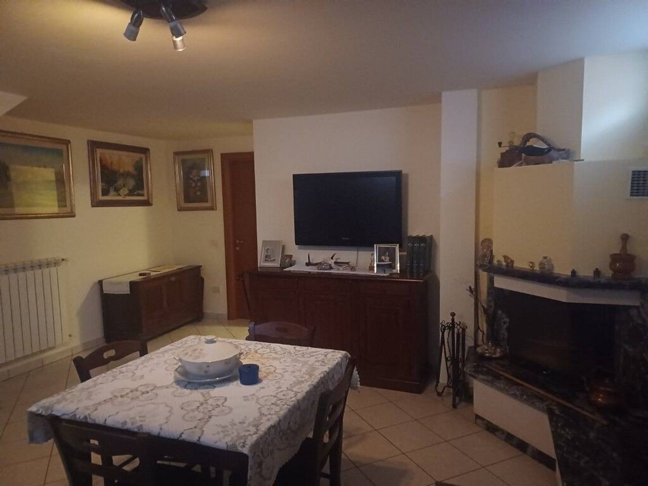 immagine annuncio 7 di 11