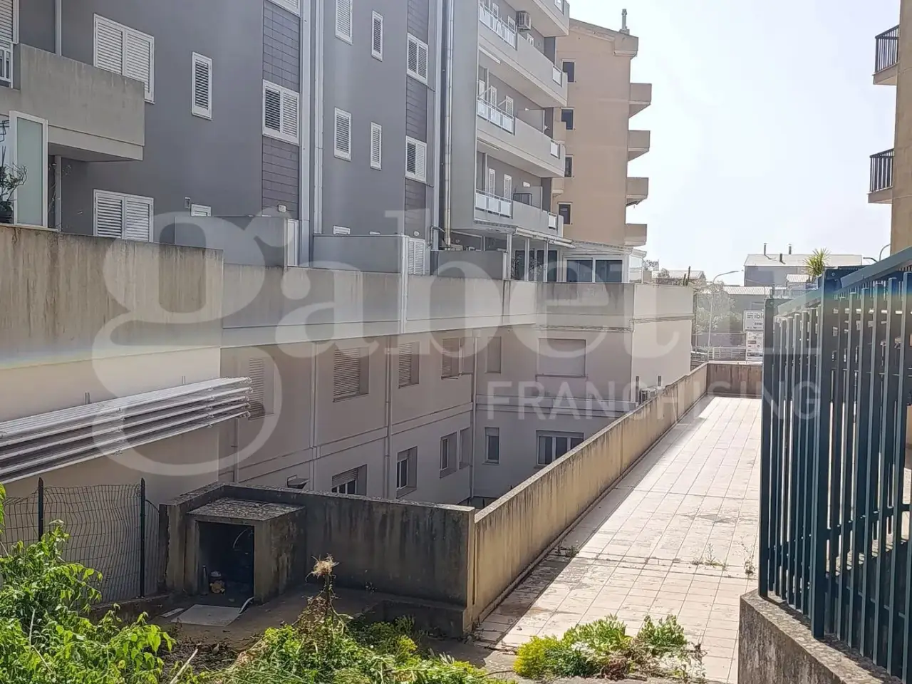 Ufficio in Via Aldo Licitra 11, Ragusa, {3} - Foto 1