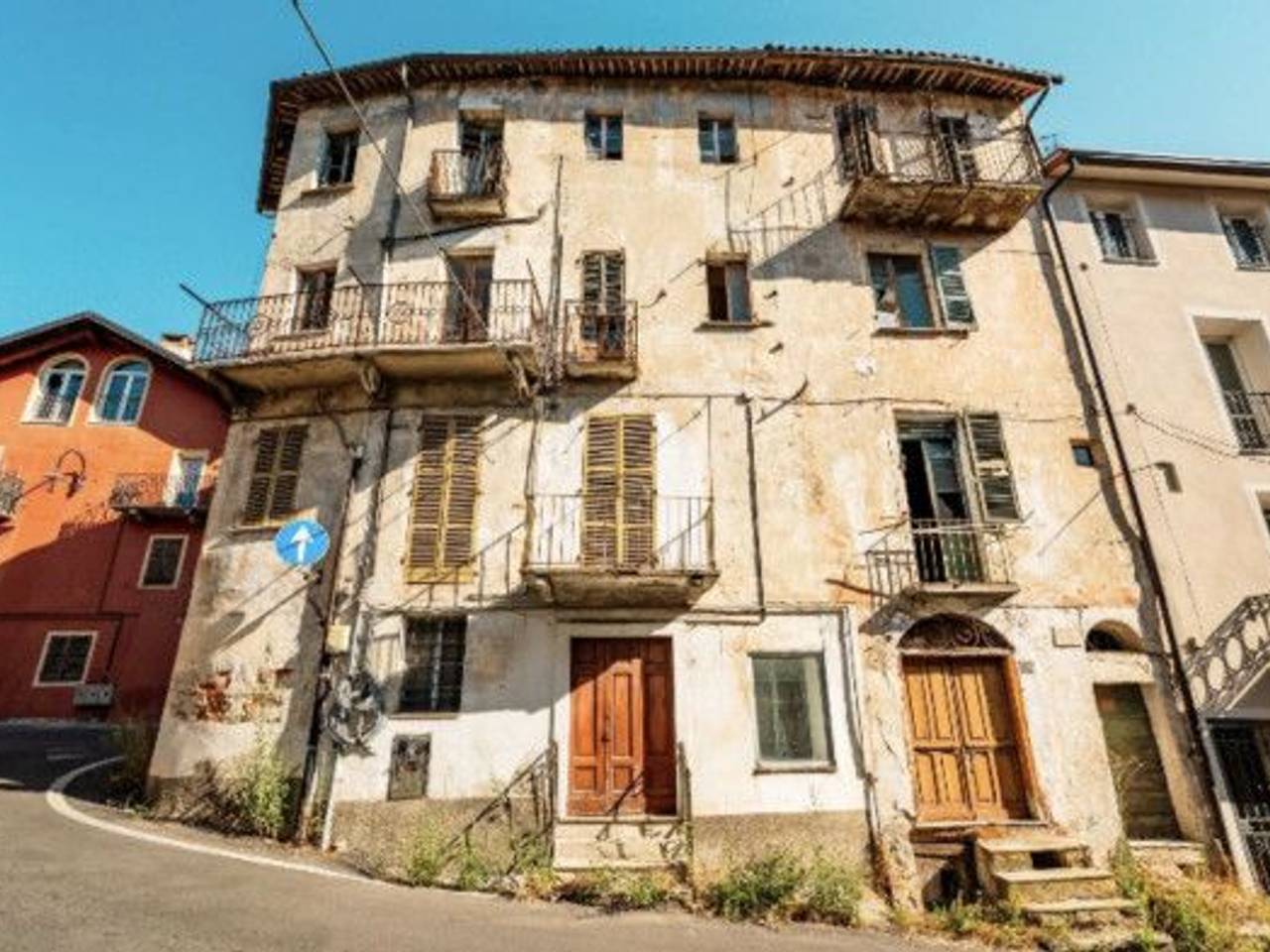immagine annuncio 8 di 11