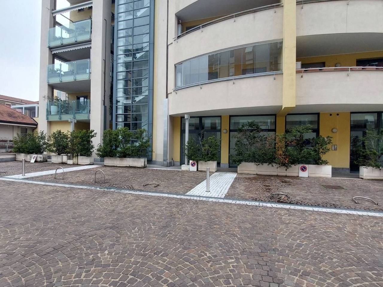 immagine annuncio 10 di 12