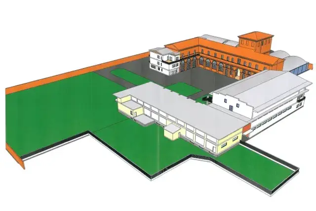 insertion image