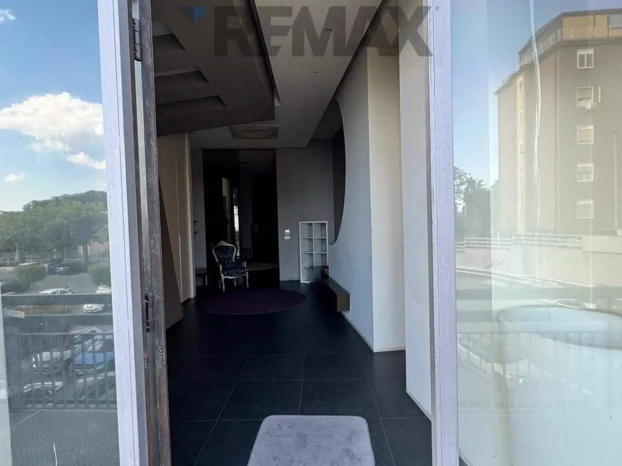 Negozio in Via Carnazza 77, Tremestieri Etneo, {3} - Foto 2