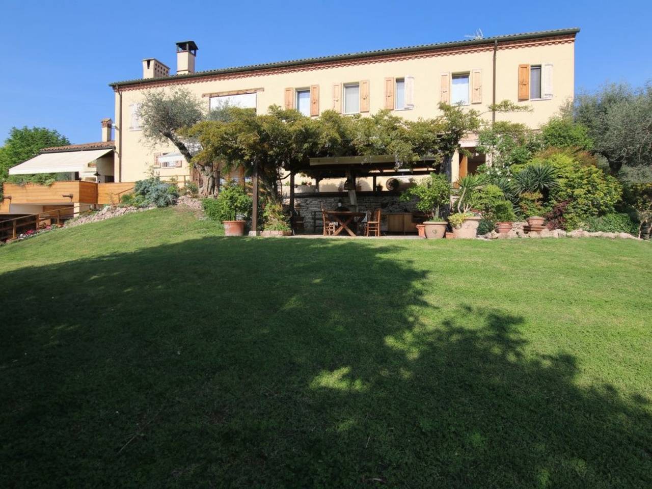 immagine annuncio 4 di 15